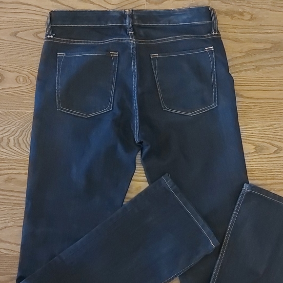Banana Republic jeans - Picture 4 of 5
